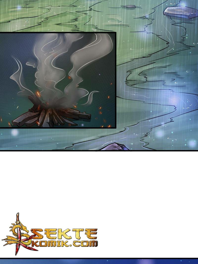 Beauty and the Beasts Chapter 21 Gambar 3